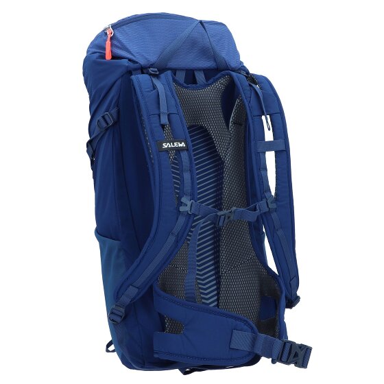 Salewa Alp Mate 24L W Sac à dos de randonnée 56 cm