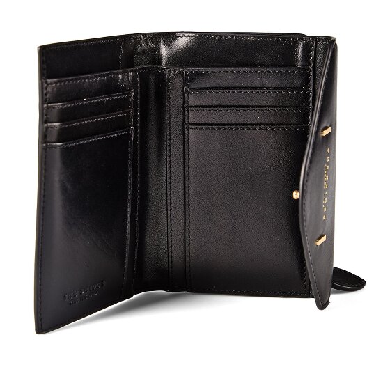 The Bridge Porte-monnaie Cuir véritable 14.5 cm