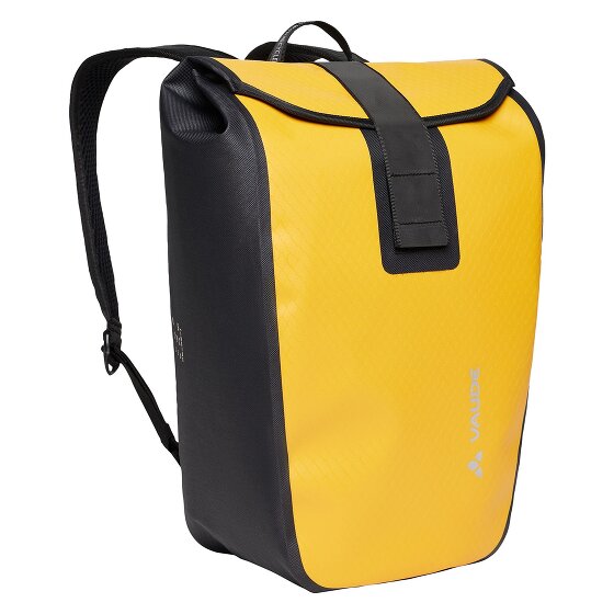 Vaude Clubride 17 Sac à dos pour vélo 43 cm