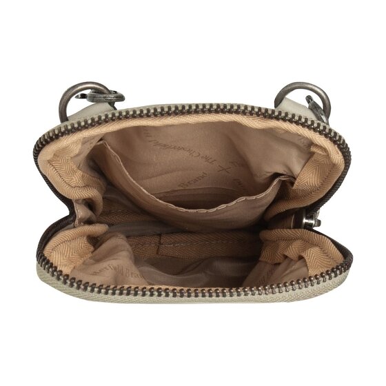 The Chesterfield Brand Salta Pochette pour téléphone portable Cuir 11 cm