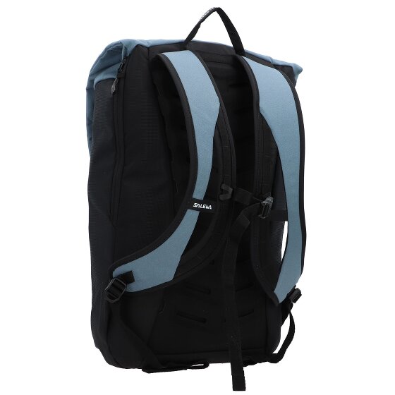 Salewa Fanes 24 Daypack 48 cm Compartiment pour ordinateur portable