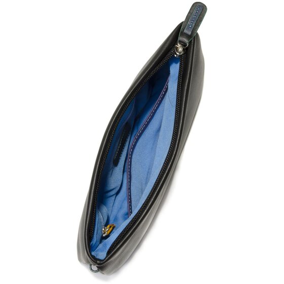 Mywalit Sac à bandoulière Cuir 25 cm