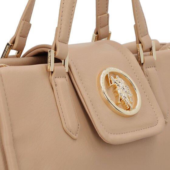 U.S. Polo Assn. Jodhpur Sac à main 30 cm