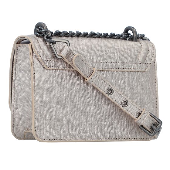 Replay Mini sac à bandoulière 18 cm
