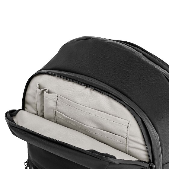 Stratic Move Daypack 42 cm Compartiment ordinateur