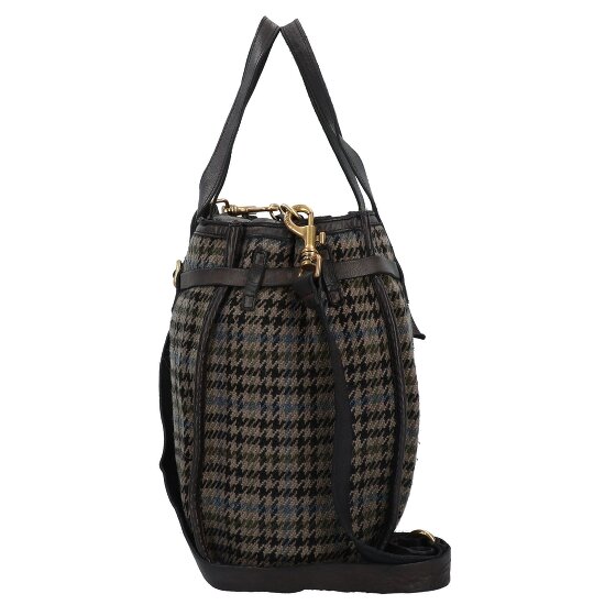 Campomaggi Patrizia Sac de shopper 42 cm