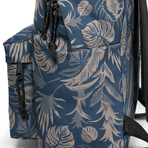 Eastpak Padded Pak'r Daypack 40 cm