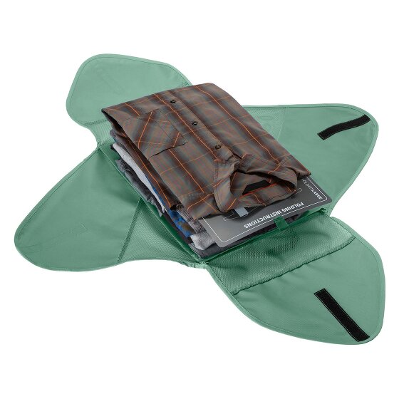 Eagle Creek Pack-It set de sacs de rangement 3 pcs.
