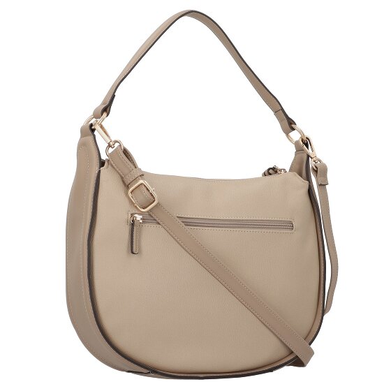 Gabor Caissy Sac à bandoulière 32 cm