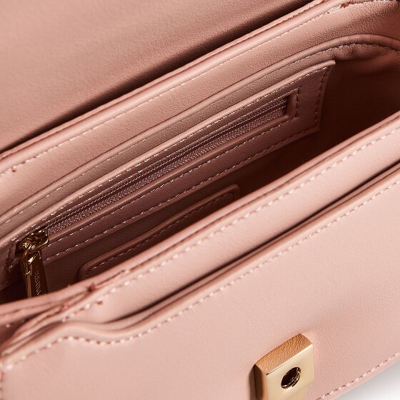 Valentino Iride Sac à main 19 cm