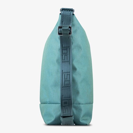 Jost Sac à bandoulière Bergen 26 cm