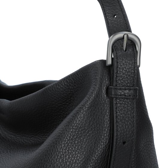 aunts & uncles Affinity Sac de shopper Cuir 32 cm