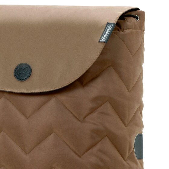 Andersen Shopper Unus Shopper Hilma Chariot à provisions 59 cm
