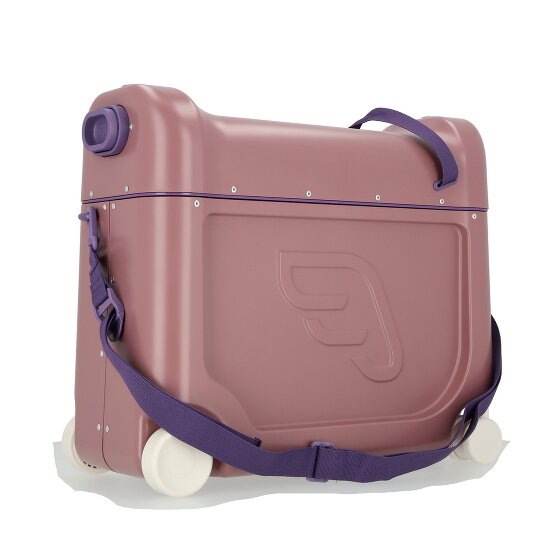 JetKids BedBox 4 roulettes Trolley pour enfants 39 cm