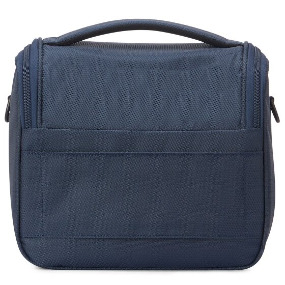 Roncato Ironik 2.0 Trousse de toilette 28 cm