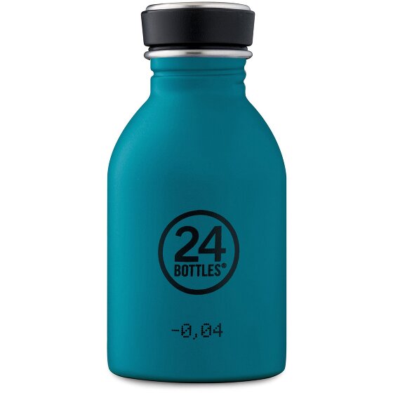 24Bottles Gourde Urban 250 ml