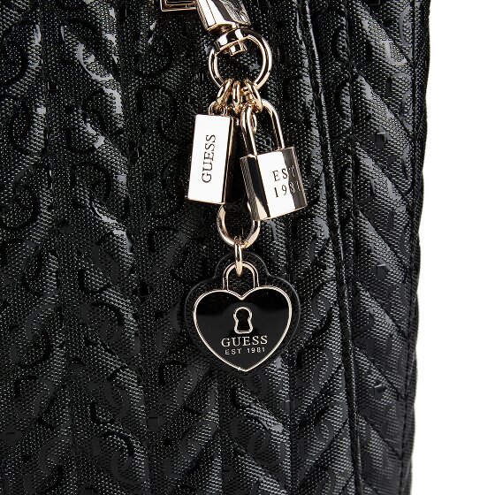 Guess Stacey Sac de shopper 37 cm