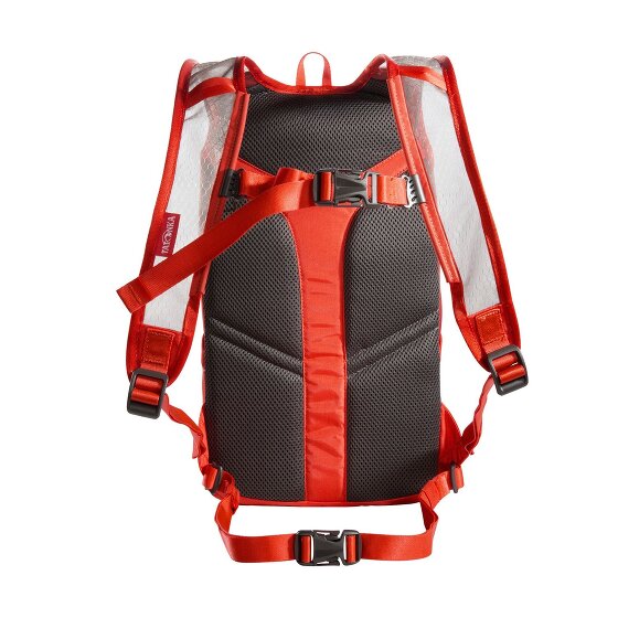 Tatonka Baix 10 sac à dos 42 cm