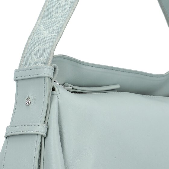 Calvin Klein Gracie Sac à bandoulière 30.5 cm