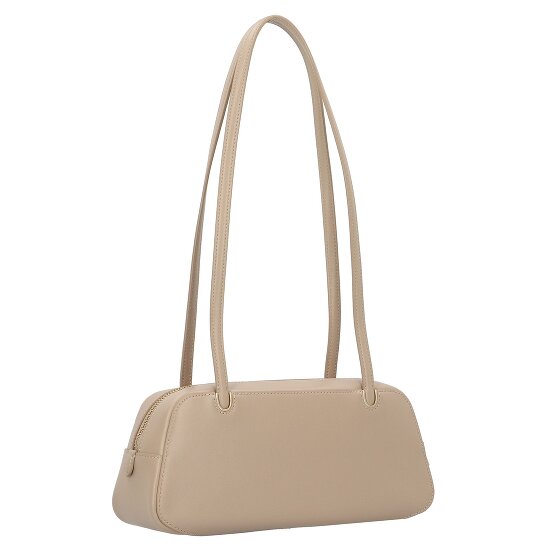 Kate Spade New York Grace Sac à bandoulière Cuir 29 cm