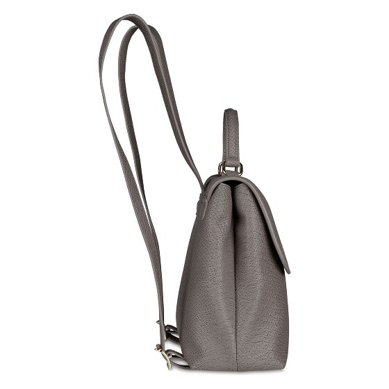 bugatti Ivy Sac à dos de ville 29 cm