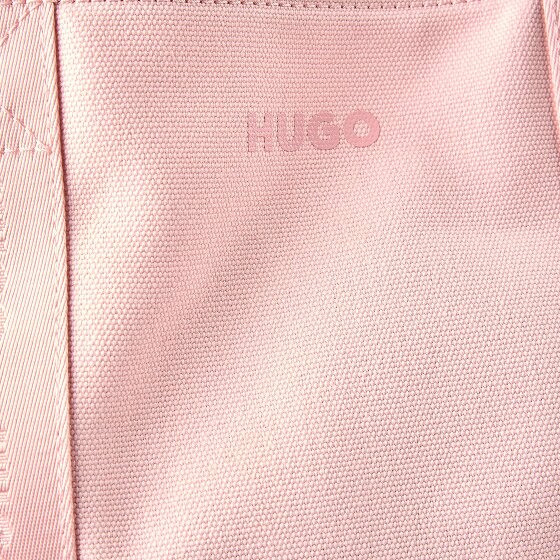 Hugo Becky Sac de shopper 52 cm