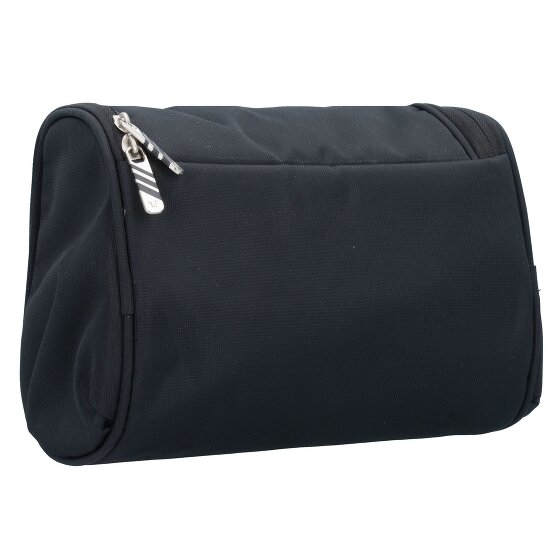Roncato Speed Trousse de toilette 26 cm