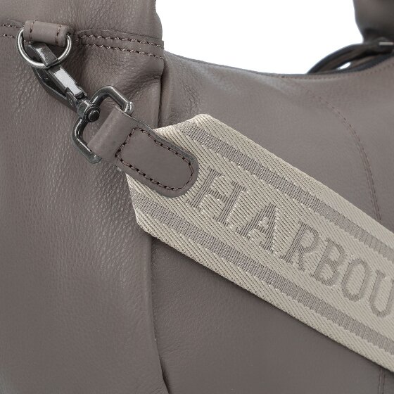 Harbour 2nd Just Pure Sac à main Cuir 29 cm