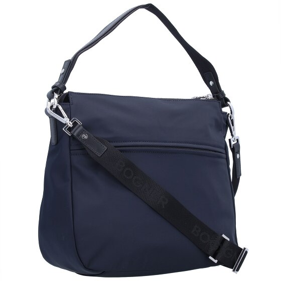 Bogner Klosters Sac à bandoulière 35 cm