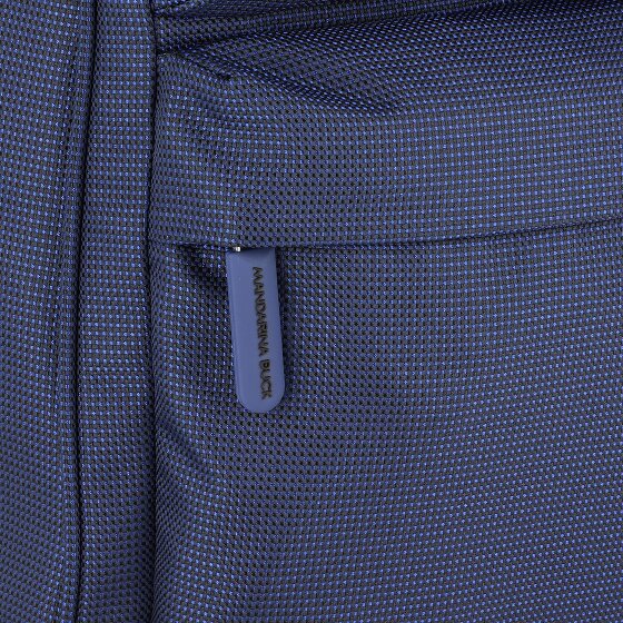 Mandarina Duck District Daypack 41 cm Compartiment ordinateur