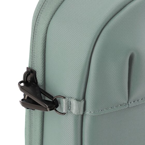 Travelite Workfloow Sac à bandoulière 23 cm