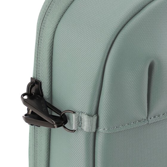 Travelite Workfloow Sac à bandoulière 23 cm