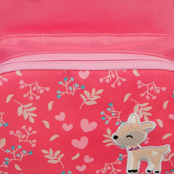 Scooli Mini-Me Sac à dos pour l'école maternelle 30 cm
