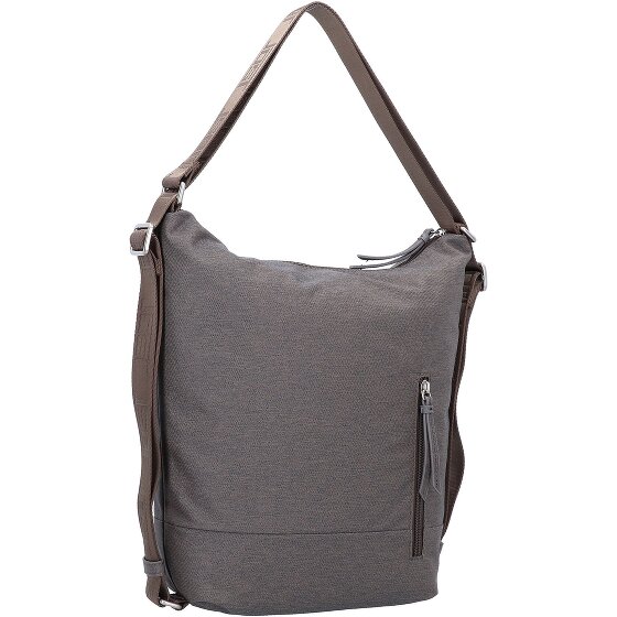 Jost Sac à bandoulière Bergen 26 cm