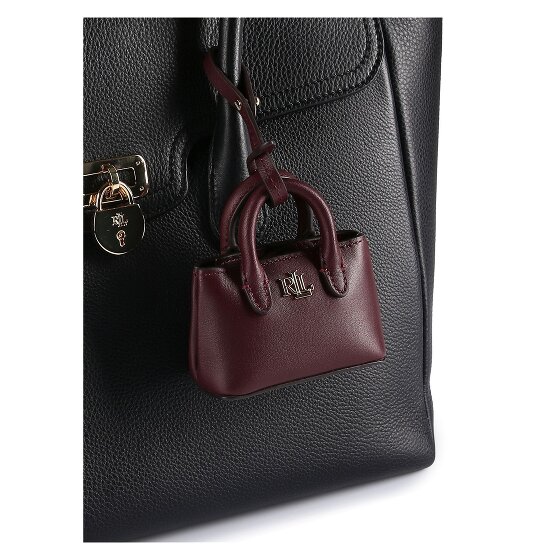 Lauren Ralph Lauren Marcy Pendentif de sac 9 cm