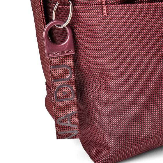 Mandarina Duck MD20 Sac à bandoulière 30 cm