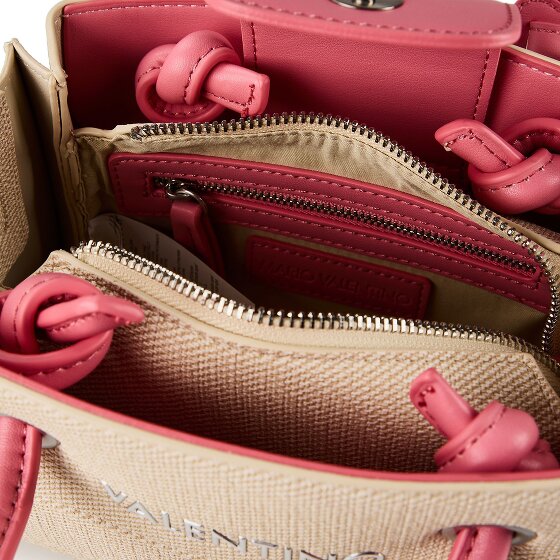 Valentino Alexia Summer Sac de shopper 21 cm