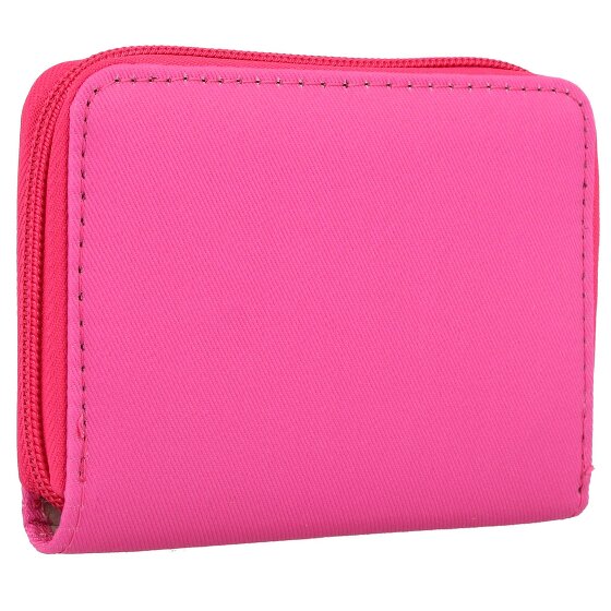 Bench Twill Porte-monnaie 12 cm