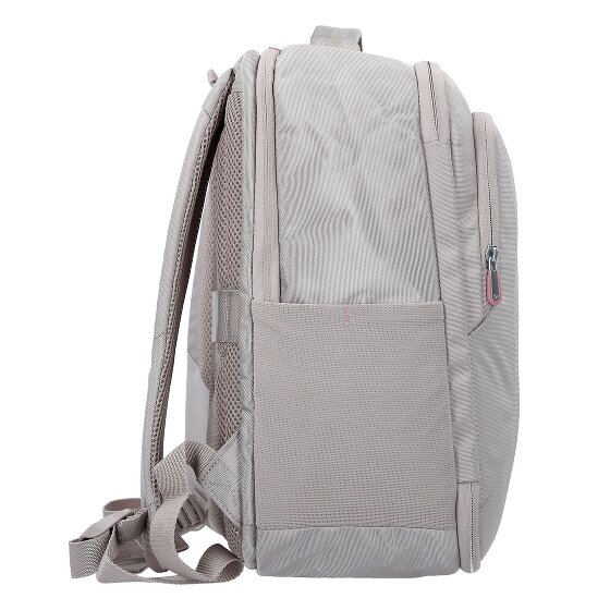 Samsonite Guardit Classy 2.0 Sac à dos de randonnée 40 cm