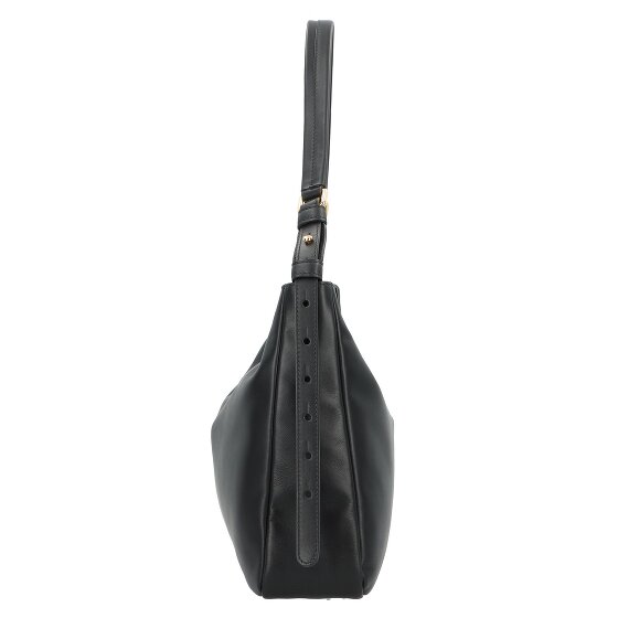 Furla Sfera Soft Sac à bandoulière L Cuir 37 cm