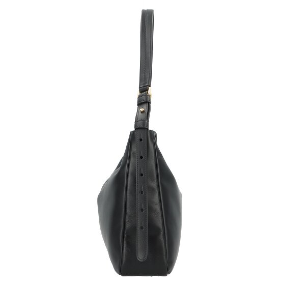 Furla Sfera Soft Sac à bandoulière L Cuir véritable 37 cm