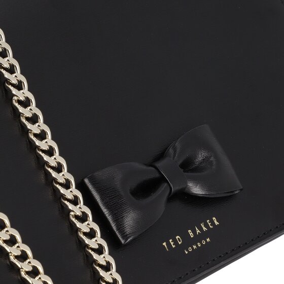 Ted Baker Sac à bandoulière Cuir 23 cm