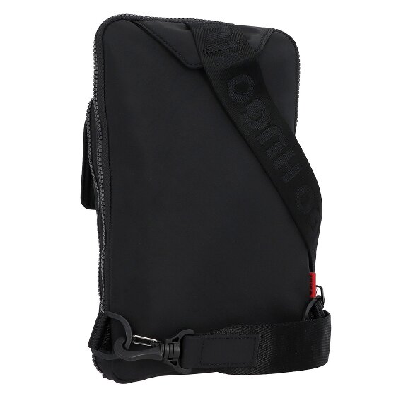 Hugo Marsel Mini sac à bandoulière 18 cm