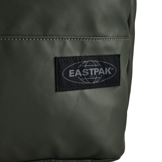Eastpak Tarp Pack Daypack 45 cm Compartiment ordinateur