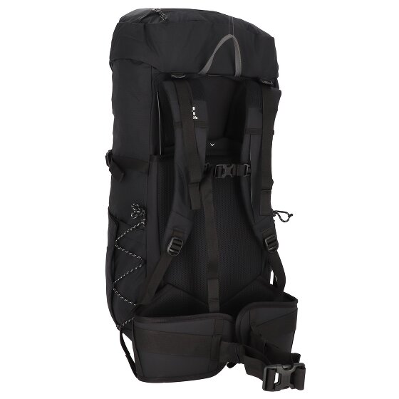Haglöfs Bäck 48 Sac à dos de randonnée 70 cm