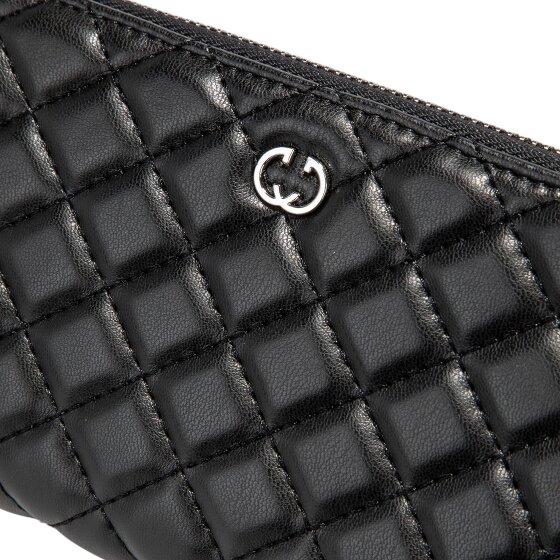 Gerry Weber Insight Porte-monnaie 19 cm