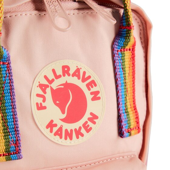 Fjällräven Kanken Sangle à porter en bandoulière 20 cm