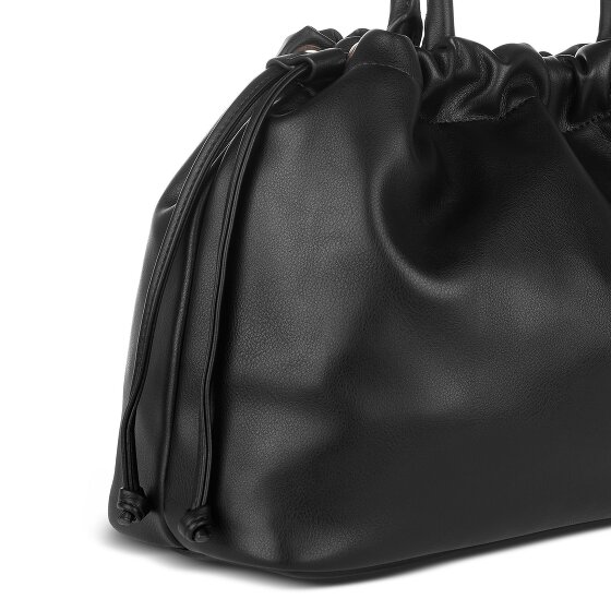 bugatti Leni Sac à main 39 cm