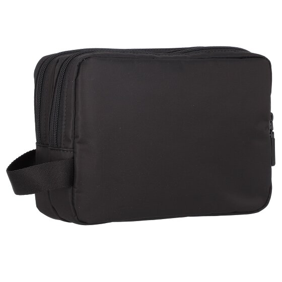 Lipault Plume Trousse de toilette 24 cm