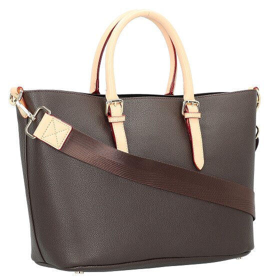 bugatti Ella Shopper Sac 34 cm